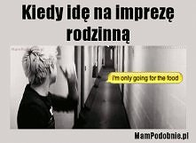 mnj chfdg