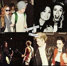 Diall <3