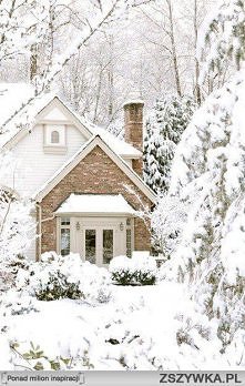 święta bez śniegó to nie święta