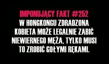 haha :D