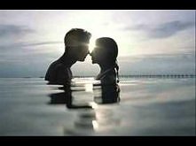 Burdel - Tęsknie za tobą skarbie