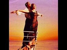 Stok - Brakuje mi Ciebie <3