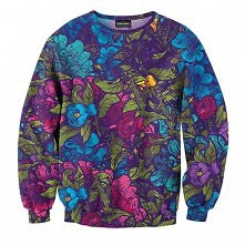 Współpraca z JthreeConcepts