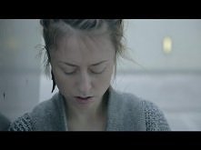 Natalia 'Natu' Przybysz - Niebieski (official video)