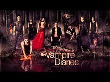 Vampire Diaries - 5x08 Promo Music - Celldweller - The Wings of Icarus