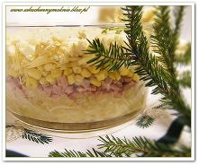 Sałatka warstwowa z ananasem

(przepis po kliknięciu w zdjęcie)