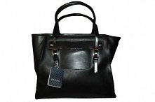 czarna, klasyczna. co sadzi...