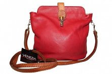 czerwień z brązem, jestesci...