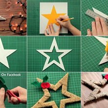 swiateczne-ozdoby-ze-sznurk...