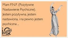 p.n.p