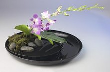 ikebana