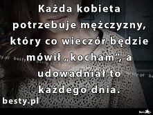 gdyby jeszcze wgl tacy ...