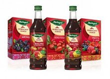 Jesienny zestaw ze sklepu : smacznaherbata.pl.