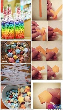 Nie macie pomysłu na prezen...