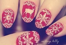 świąteczny pomysł