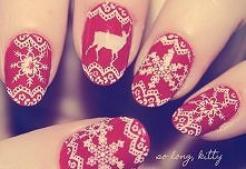 CHRISTMAS is coming♥