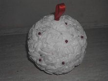 bombeczka z płatków kosmety...