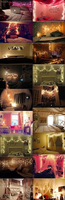 Zainspiruj się ze mną na św...