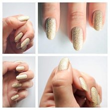 nowy post o limitowanej edy...