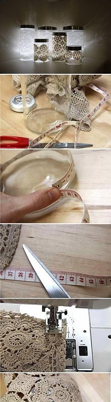 , How to, how to do, diy instructions, crafts, do it yourself, diy website, art project ideas