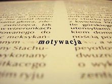 #DO PUKI WALCZYSZ , JESTEŚ ZWYCIĘŻCĄ!!!#