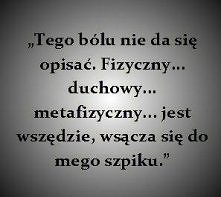 Cudowne 50 odcieni popieprz...