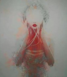 o'dell "red dead&...