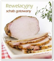 Rewelacyjny schab gotowany

 (przepis po kliknięciu w zdjęcie)