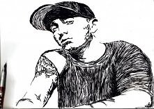 Eminem