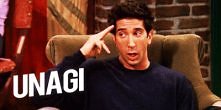 gif ;) Unagi ♥