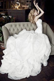 Alena Nikiforova