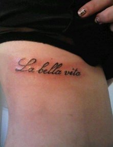 cudo! PIEKNE ŻYCIE!