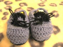 szydelkowebuciki.blogspot.com