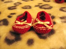 szydelkowebuciki.blogspot.com