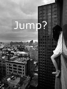 Jump ?