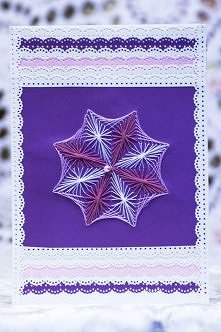 tablica.pl /oferta/recznie-zdobiona-kartka-swiateczna-ID4mRer.html