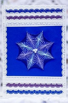 tablica.pl /oferta/recznie-zdobiona-kartka-swiateczna-ID4mRpt.html