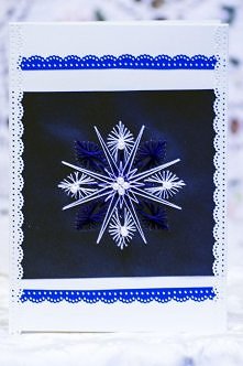 tablica.pl/ oferta/recznie-...