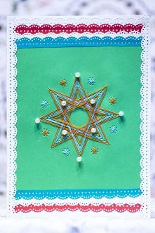 tablica.pl /oferta/recznie-...