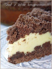 Jeśli potrzebujecie dość sz...