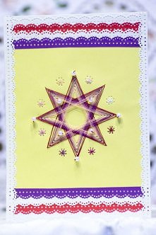 tablica.pl /oferta/recznie-zdobiona-kartka-swiateczna-ID4mRzB.html