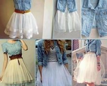 Chcę,chcę chcę!!!♥♥