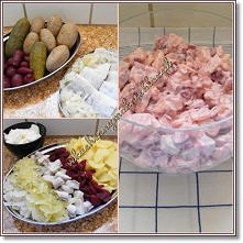 Sałatka śledziowa na różowo

(przepis po kliknięciu w zdjęcie)