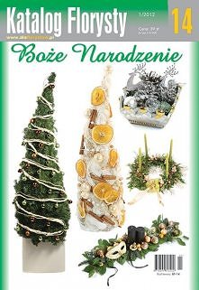 krzywa choinka ale ze smakiem