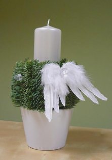 delikatnie i pięknie