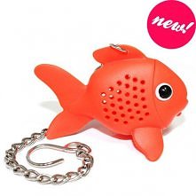 na wieczorne herbatki
Zapar...