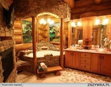,,,