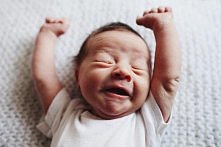 ~~~~  .. Dzień Dobry !