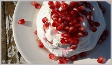 mini bezy pavlovej z granatem