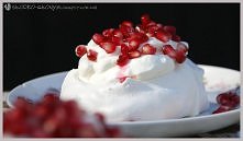 mini bezy pavlovej z granatem